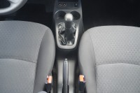 Mitsubishi Space Star 1.0 Edition