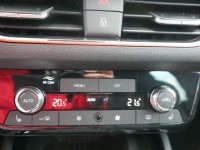 Skoda Scala Monte Carlo 1.0 TSI DSG