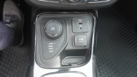 Jeep Compass 1.4 Limited 4WD
