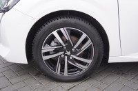Peugeot 208 1.2 PureTech