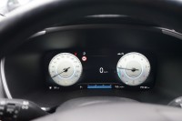 Hyundai Santa Fe 2.2 CRDI Prime 4WD