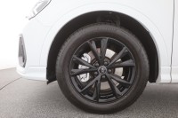 Audi Q3 40 TFSI S-Line quattro