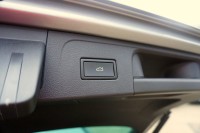 VW Passat Variant 2.0 TSI DSG R-Line