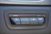 Renault Captur TCe 90