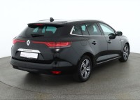 Renault Megane Grandtour 1.3 TCE Business Edition
