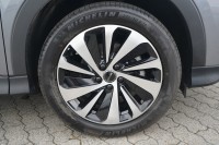 BYD Seal U 1.5 PHEV Comfort Aut.