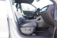 Skoda Kodiaq 2.0 TDI Sportline 4x4 DSG