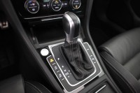 VW Golf VII Variant R 2.0 TSI DSG 4Motion