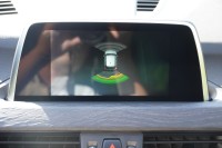 BMW X1 sDrive 18 i xLine