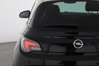 Opel Adam 1.4 Glam
