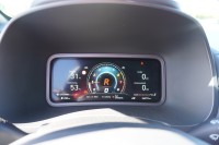 Hyundai Kona 2.0 T-GDI N Performance