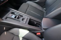 Cupra Leon ST 1.5 eTSI DSG