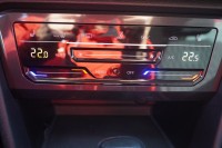 VW Tiguan Allspace 2.0 TDI Life 4M DSG