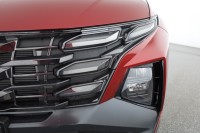 Hyundai Tucson 1.6 T-GDI