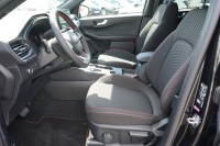 Ford Kuga 1.5 EB ST-Line Aut.