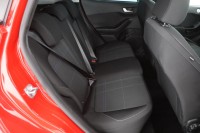 Ford Fiesta 1.5 TDCi Cool & Connect
