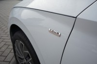 Skoda Scala 1.0 Tour DSG