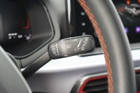 Seat Arona 1.0 TSI FR