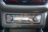 Seat Arona 1.0 TSI FR