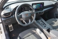 Cupra Leon Sportstourer 1.4 Hybrid VZ