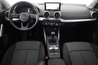 Audi Q2 35 1.5 TFSI advanced