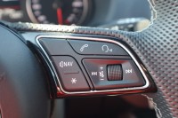 Audi Q2 35 1.5 TFSI S line