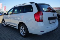 Dacia Logan II MCV Kombi 1.0 Comfort