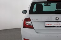 Skoda Fabia 1.0 TSI Clever