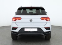 VW T-Roc 1.5 TSI Style