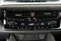 Nissan Qashqai N-Design+ 1.3 DIG-T MHEV Aut.