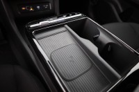 Hyundai Tucson 1.6 T-GDI HEV Aut.