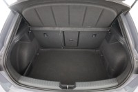 Cupra Leon 2.0 TSI VZ DSG