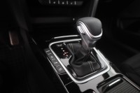 Kia cee'd Sporty Wagon Ceed SW GT-Line 1.5 T-GDI Aut.