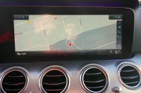 Mercedes-Benz E 300 E300 e