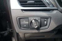 BMW X1 xDrive 20i Aut.