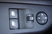 Opel Corsa F 1.2