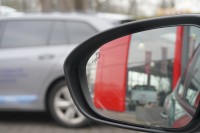 Dacia Sandero Stepway III 1.0 TCE Extreme+