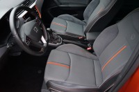 Seat Arona 1.0 TSI DSG Beats