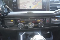 VW T6 Multivan T6.1 2.0 TDI Gen Six