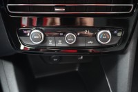 Opel Mokka 1.2 Elegance