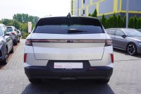 Opel Grandland Ultimate 1.2DI Turbo Hybrid Aut.