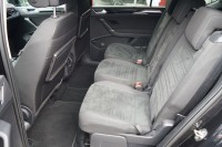 VW Touran 1.4 TSI Highline