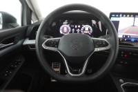 VW Golf VIII Variant 1.5 TSI Goal