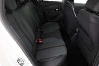 Peugeot 208 1.2 mHEV 110 Aut.