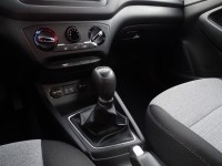 Hyundai i20 1.2 Classic