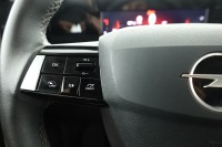 Opel Astra ST 1.5 D Enjoy