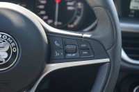Alfa Romeo Stelvio 2.0 B-Tech Q4