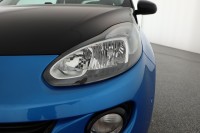 Opel Adam 1.4 Black Jack