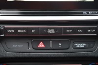 Kia pro_cee'd ProCeed 1.6 T-GDI GT