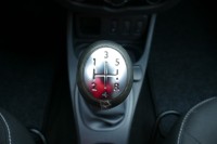 Dacia Duster 1.6